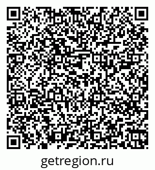 79266207860