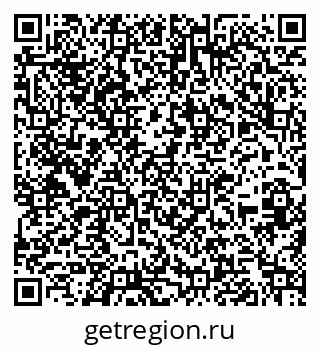 79266207862