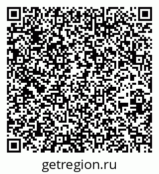 79266207863