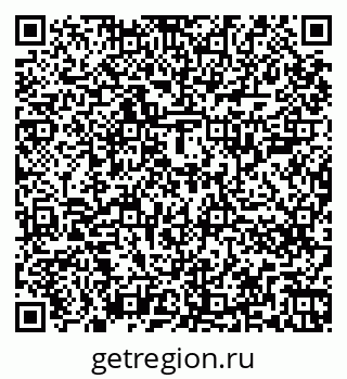 79266207864