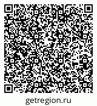 79266207866