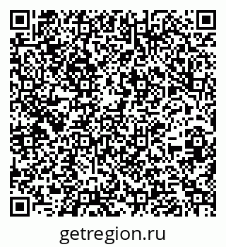 79266207867
