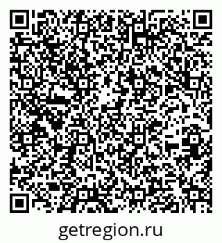 79266207868