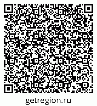 79266207876