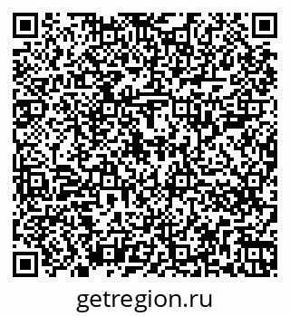 79266207877
