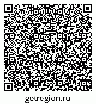 79266207879
