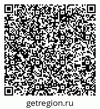 79266207880