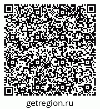 79266207881