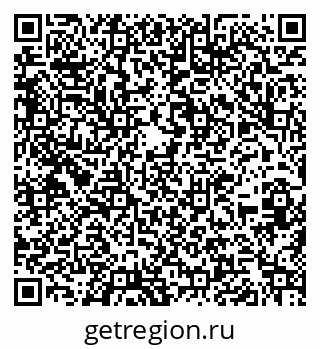 79266207882