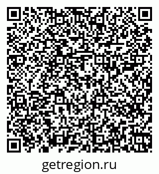 79266207883