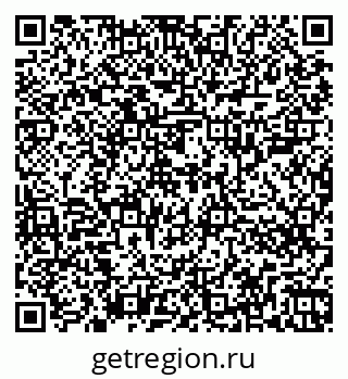 79266207885