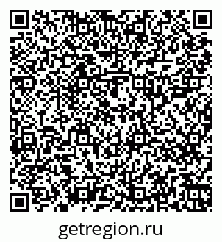 79266207886
