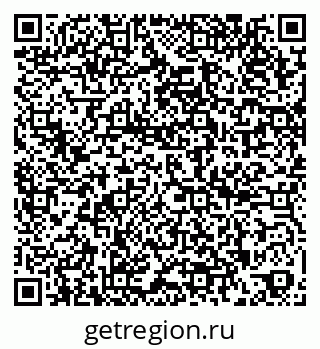 79266207887