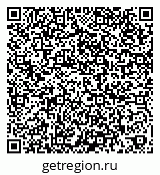 79266207888