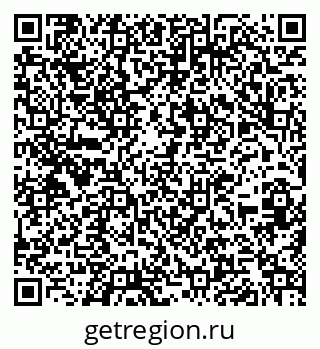 79266207889