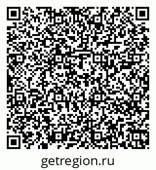79266207894