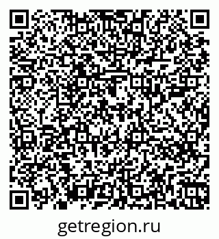 79266207895