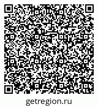 79266207896