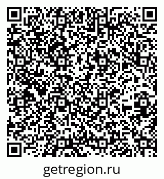 79266207898
