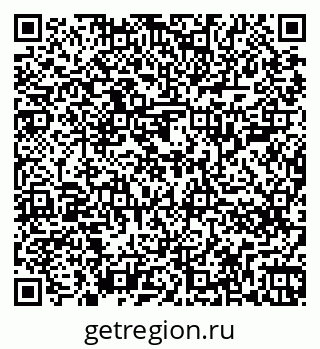 79266207899