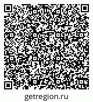 79266207901