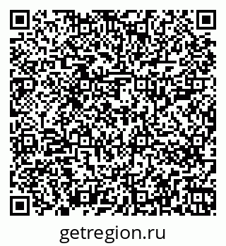79266207902