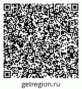 79266207903