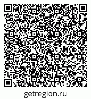 79266207904