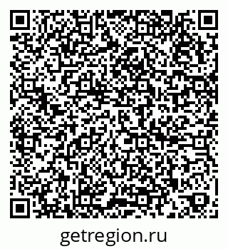 79266207909