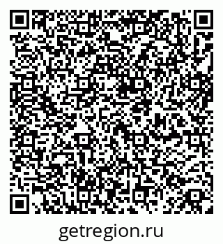 79266207910