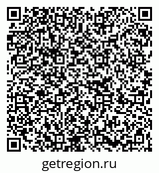 79266208222