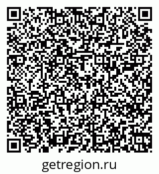 79266208223