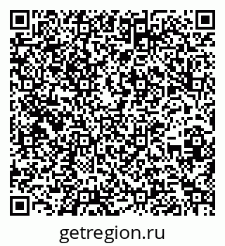 79266208224
