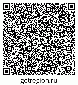 79266208225