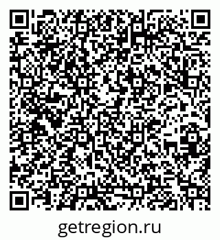 79266208232