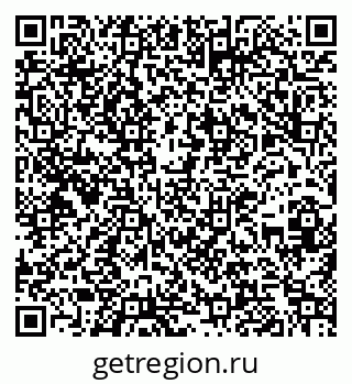 79266208233