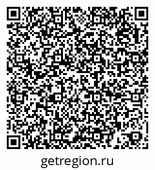 79266208236