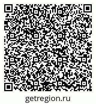 79266208237