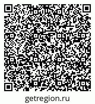 79266208238