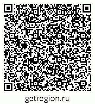 79266208240
