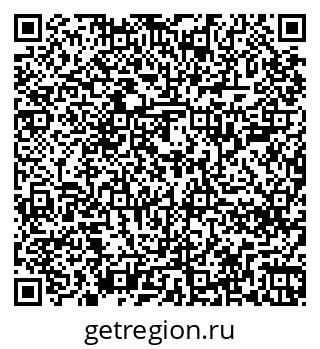 79266208241
