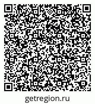 79266208242
