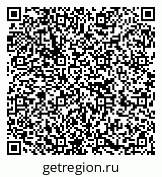 79266208243