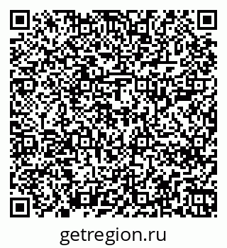 79266208244