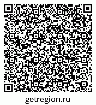 79266208245