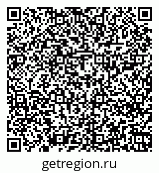 79266208247