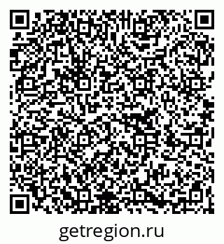 79266208248