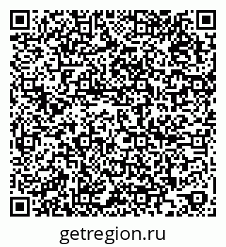 79266208250