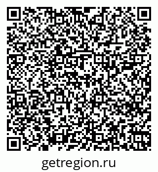 79266208252