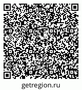 79266208253